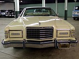 1977 Ford LTD Photo #2