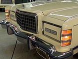 1977 Ford LTD Photo #3