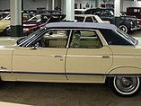 1977 Ford LTD Photo #5