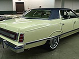 1977 Ford LTD Photo #6