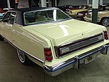 1977 Ford LTD Photo #7