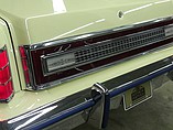 1977 Ford LTD Photo #11