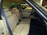 1977 Ford LTD Photo #16