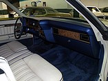 1977 Ford LTD Photo #17