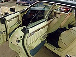 1977 Ford LTD Photo #20