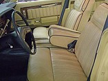 1977 Ford LTD Photo #21