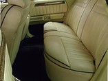 1977 Ford LTD Photo #22