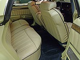 1977 Ford LTD Photo #25