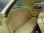 1977 Ford LTD Photo #26