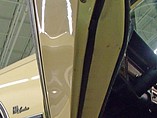 1977 Ford LTD Photo #29