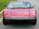 1972 DeTomaso Pantera Photo #6