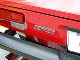 1972 DeTomaso Pantera Photo #35