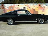 1967 Ford Mustang Photo #8