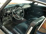 1967 Ford Mustang Photo #14