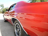 1971 Chevrolet Chevelle Photo #8