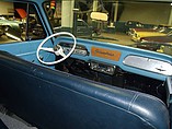 1962 Chevrolet Corvair Greenbrier Photo #23