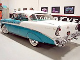 1956 Chevrolet Bel Air Photo #6