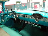 1956 Chevrolet Bel Air Photo #11