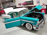 1956 Chevrolet Bel Air Photo #17