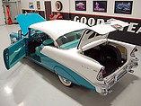 1956 Chevrolet Bel Air Photo #18