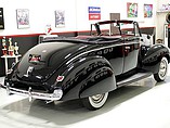 1940 Ford Deluxe Photo #2