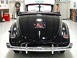 1940 Ford Deluxe Photo #4