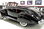 1940 Ford Deluxe Photo #6