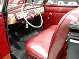 1940 Ford Deluxe Photo #7