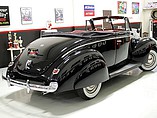 1940 Ford Deluxe Photo #21