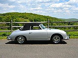 1959 Porsche 356A Photo #2