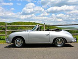 1959 Porsche 356A Photo #6