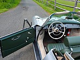 1959 Porsche 356A Photo #21