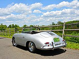 1959 Porsche 356A Photo #28