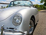 1959 Porsche 356A Photo #29