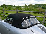 1959 Porsche 356A Photo #34