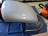 1959 Porsche 356A Photo #35