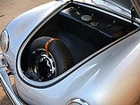 1959 Porsche 356A Photo #36