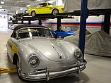 1959 Porsche 356A Photo #38