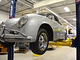 1959 Porsche 356A Photo #43