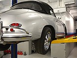 1959 Porsche 356A Photo #44