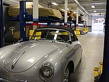 1959 Porsche 356A Photo #45