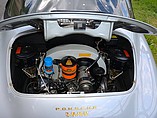 1959 Porsche 356A Photo #46