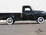 1950 Chevrolet 3600 Photo #2