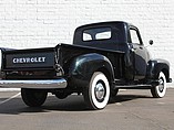 1950 Chevrolet 3600 Photo #3