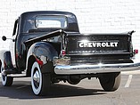 1950 Chevrolet 3600 Photo #5