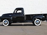 1950 Chevrolet 3600 Photo #6