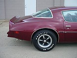 1978 Pontiac Trans Am Photo #7