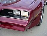 1978 Pontiac Trans Am Photo #15