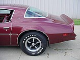 1978 Pontiac Trans Am Photo #22