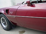 1978 Pontiac Trans Am Photo #24